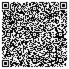 QR code with Compare All Service contacts