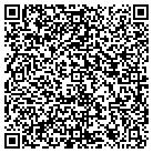 QR code with West Plain Motor Speedway contacts