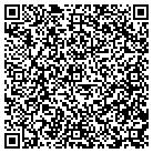 QR code with Red Mountain Ranch contacts