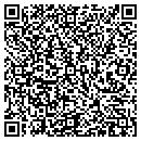 QR code with Mark Twain Cave contacts