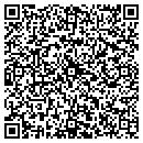 QR code with Three Pines Kennel contacts
