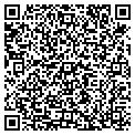 QR code with RSVP contacts
