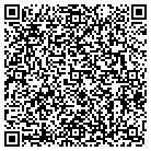 QR code with Rock Eddy Bluff B & B contacts