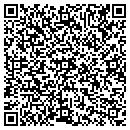 QR code with Ava Family Health Care contacts
