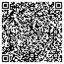 QR code with Seedstock Plus contacts