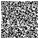 QR code with Laptopuniversecom contacts