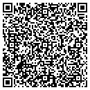 QR code with Mc Dowell Foods contacts