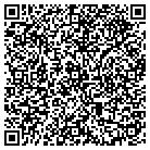 QR code with A T C Distribution Group Inc contacts