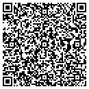 QR code with Cutting Edge contacts
