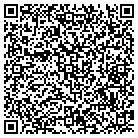 QR code with Strunk Sod & Zoysia contacts