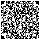 QR code with Gas Plus Ironton Service Sta contacts