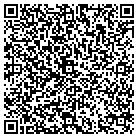 QR code with Our Lady Of Lourdes High Schl contacts