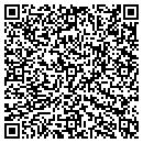 QR code with Andrew J Susuki DDS contacts