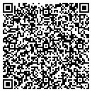 QR code with CBWL Graphix Supply contacts