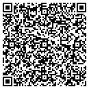 QR code with Kahokaland Video contacts