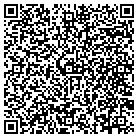 QR code with Jefferson Wells Intl contacts