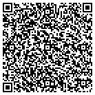 QR code with Upper Level Rest & Lounge contacts