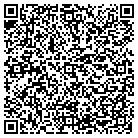 QR code with KOHL & Madden Printing Ink contacts