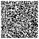 QR code with Rondak Security Agency contacts