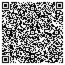 QR code with Ratican Painting contacts