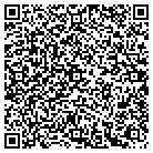 QR code with Douglas Tire & Auto Service contacts