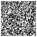 QR code with Parks' Outdoors contacts
