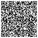 QR code with Ross Hunter Studio contacts