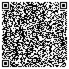 QR code with Stringer Building Sales contacts