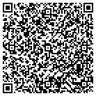 QR code with Murray Construction contacts