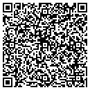 QR code with Cracker Barrel contacts