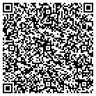 QR code with Sentinel Recovery Service contacts