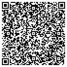 QR code with Martin Engineering & Surveying contacts