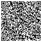 QR code with Gateway To The West Sertoma contacts