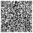 QR code with Donald Rasmussen Dvm contacts