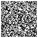 QR code with Fast Stop contacts