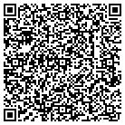 QR code with Marshfield Care Center contacts