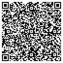 QR code with Cameron Contracting contacts