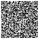 QR code with Spearhead Technologies LLC contacts