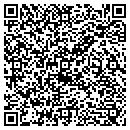 QR code with CCR Inc contacts