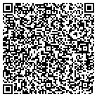 QR code with Design Group Architects contacts