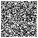 QR code with Rox Stone Works contacts