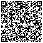 QR code with Comstock Oak Ridge Farm contacts