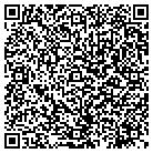 QR code with Elite Communications contacts