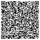 QR code with William Carron Design & Engine contacts