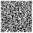 QR code with Taycon Building Technologies contacts