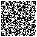 QR code with Toby's contacts
