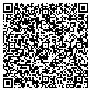 QR code with Head To Toe contacts