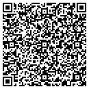 QR code with Cotner & Cotner contacts