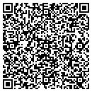 QR code with Fastrip contacts