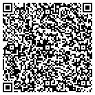 QR code with Burner Design Service Inc contacts